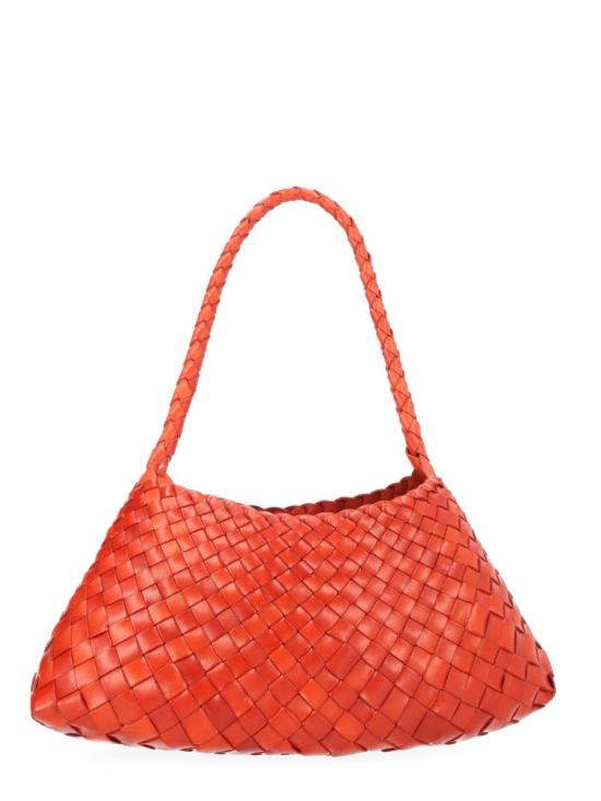 26SS 드래곤디퓨전 로잔나 백 8943 NARANJA ORANGE - DRAGON DIFFUSION