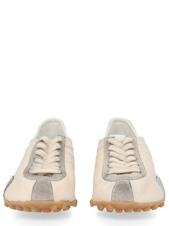 26SS 마르지엘라 스니커즈 S58WS0269 P7383HB293 BEIGE - MAISON MARGIELA