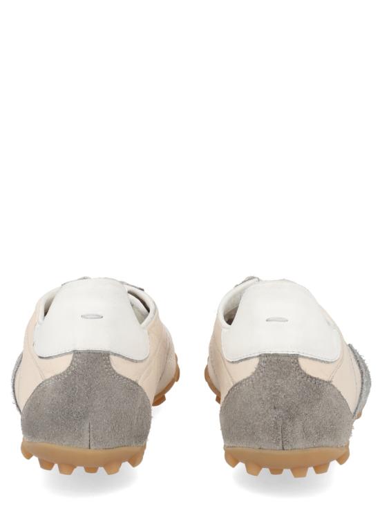 26SS 마르지엘라 스니커즈 S58WS0269 P7383HB293 BEIGE - MAISON MARGIELA