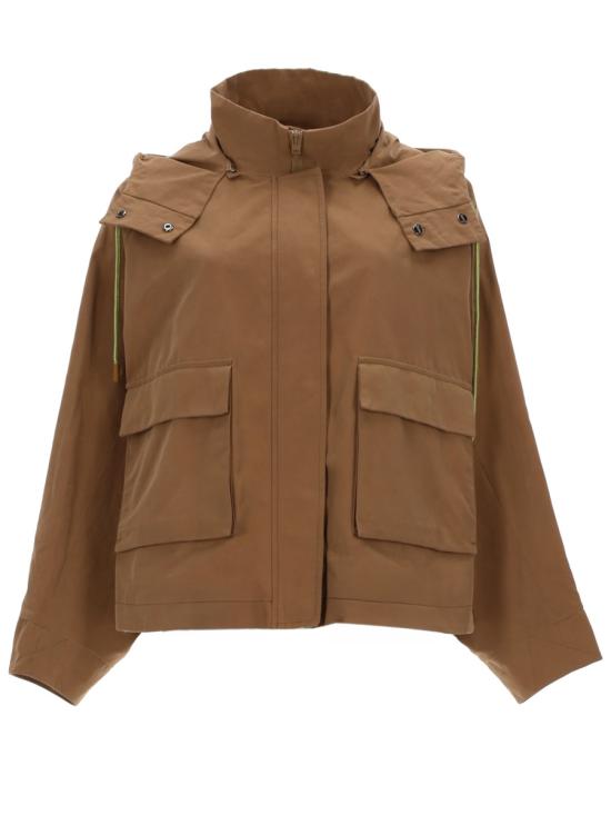 26SS 에르노 자켓 GI000396D 133142157 BEIGE