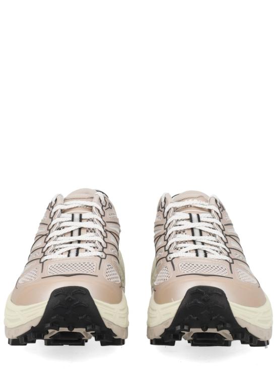 26SS 호카 스니커즈 1171891 PLCK BEIGE - HOKA