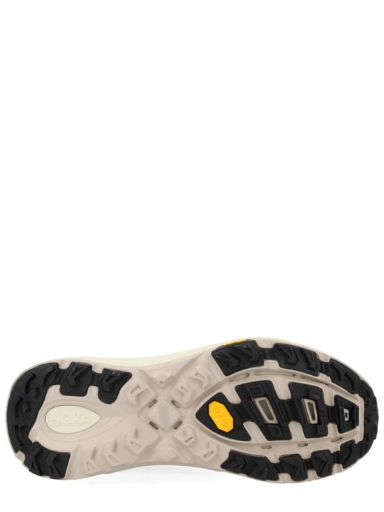 26SS 호카 스니커즈 1171891 PLCK BEIGE - HOKA