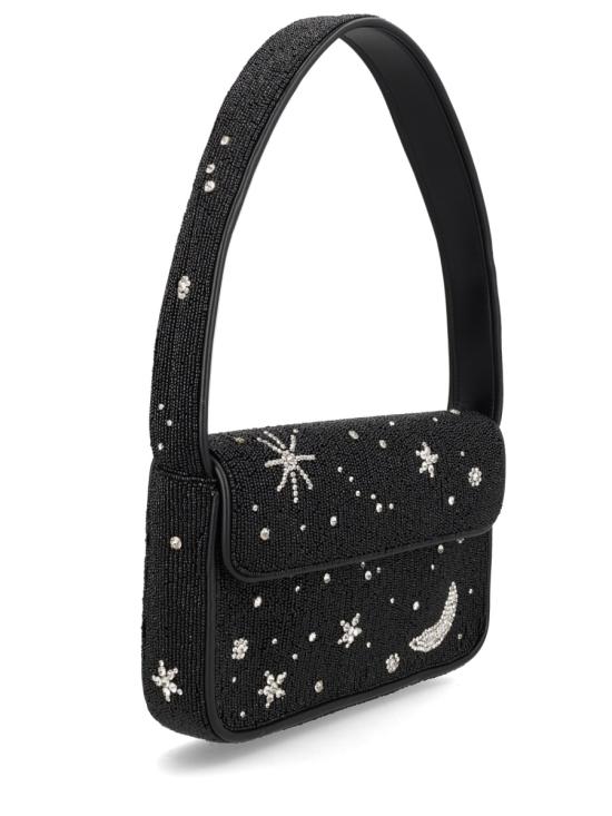 26SS 스타우드 숄더백 H25R6001PB STNT BLUE - STAUD