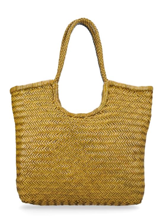 26SS 드래곤디퓨전 숄더백 8914 BAMBOOGREEN - DRAGON DIFFUSION