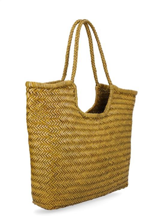 26SS 드래곤디퓨전 숄더백 8914 BAMBOOGREEN - DRAGON DIFFUSION