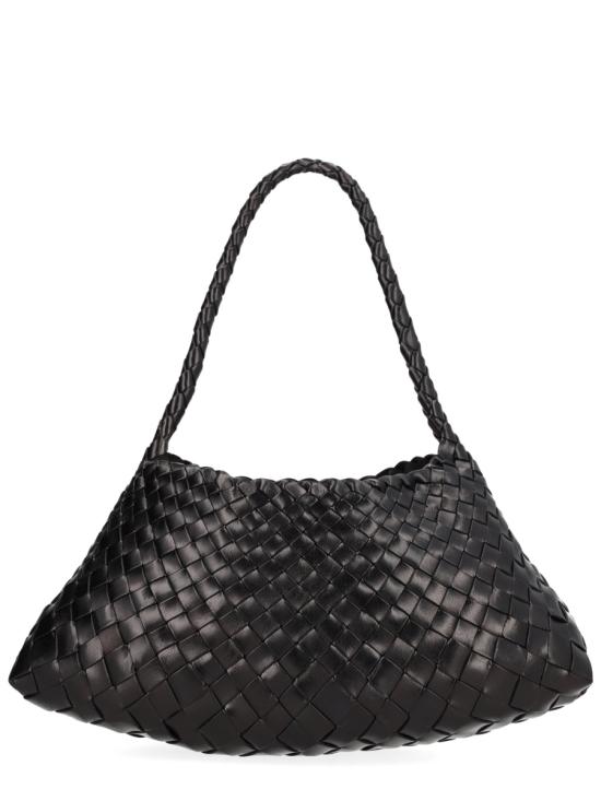 26SS 드래곤디퓨전 로잔나 백 8943 BLACK