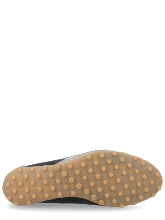 26SS 마르지엘라 스프린터 스니커즈 S57WS0515 P7383HA316 BLACK - MAISON MARGIELA