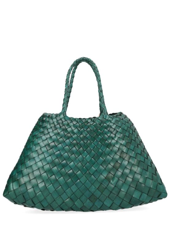 26SS 드래곤디퓨전 숄더백 8893 FOREST MULTICOLOUR - DRAGON DIFFUSION