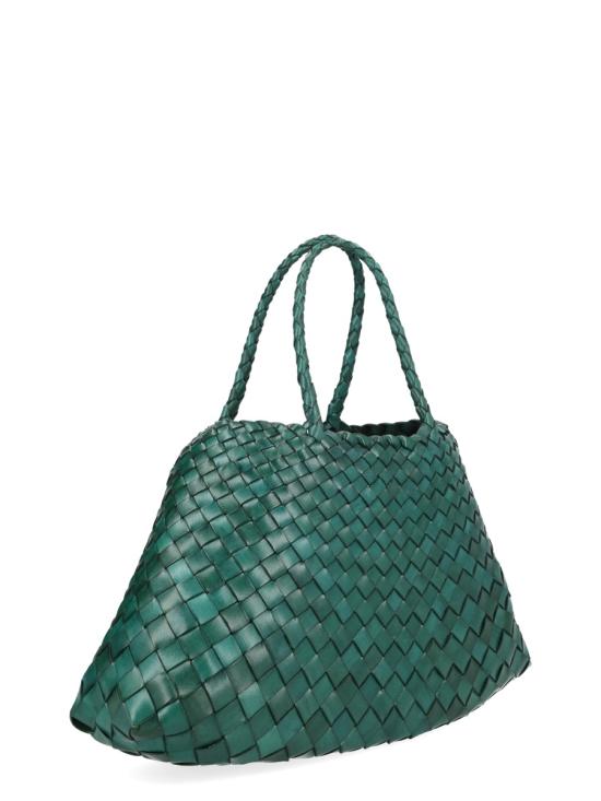 26SS 드래곤디퓨전 숄더백 8893 FOREST MULTICOLOUR - DRAGON DIFFUSION