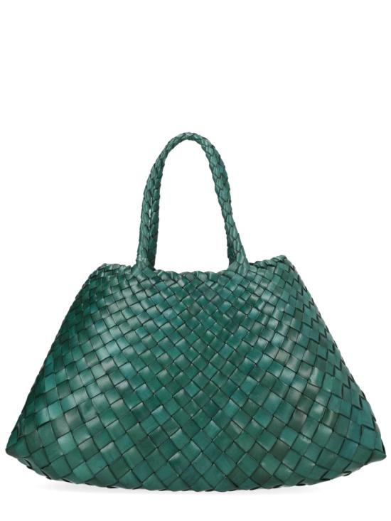 26SS 드래곤디퓨전 숄더백 8893 FOREST MULTICOLOUR