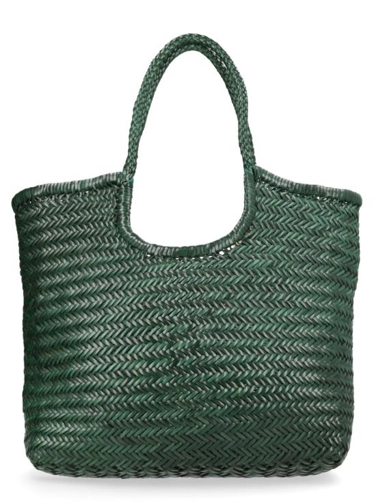 26SS 드래곤디퓨전 숄더백 8914 FOREST GREEN