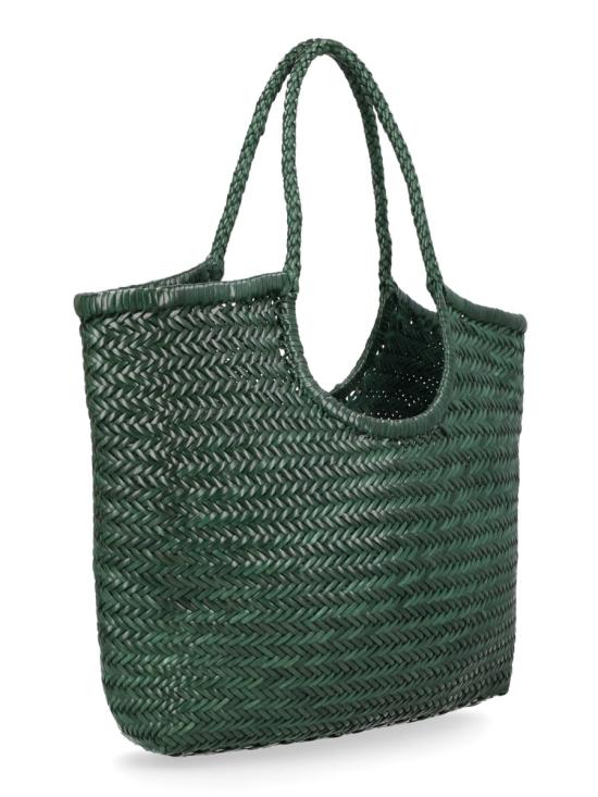 26SS 드래곤디퓨전 숄더백 8914 FOREST GREEN - DRAGON DIFFUSION