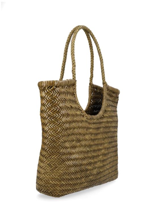 26SS 드래곤디퓨전 숄더백 8914 KAKI GREEN - DRAGON DIFFUSION