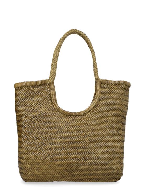 26SS 드래곤디퓨전 숄더백 8914 KAKI GREEN - DRAGON DIFFUSION