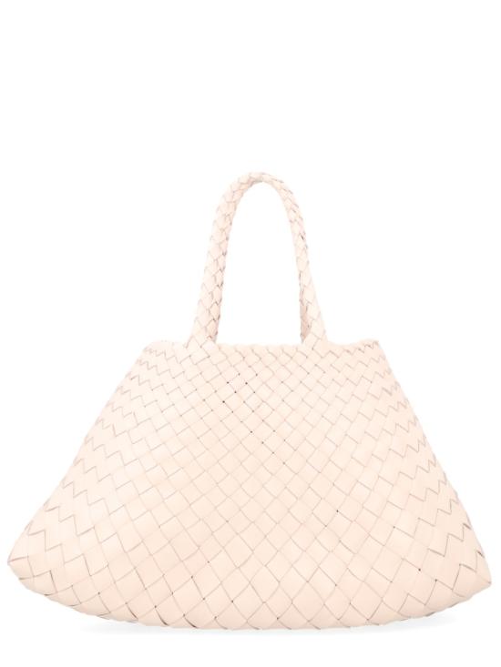 26SS 드래곤디퓨전 숄더백 8893 SAND BEIGE - DRAGON DIFFUSION