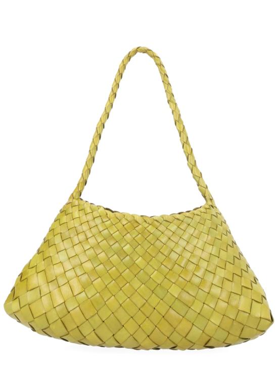 26SS 드래곤디퓨전 로잔나 백 8943 BAMBOOGREEN