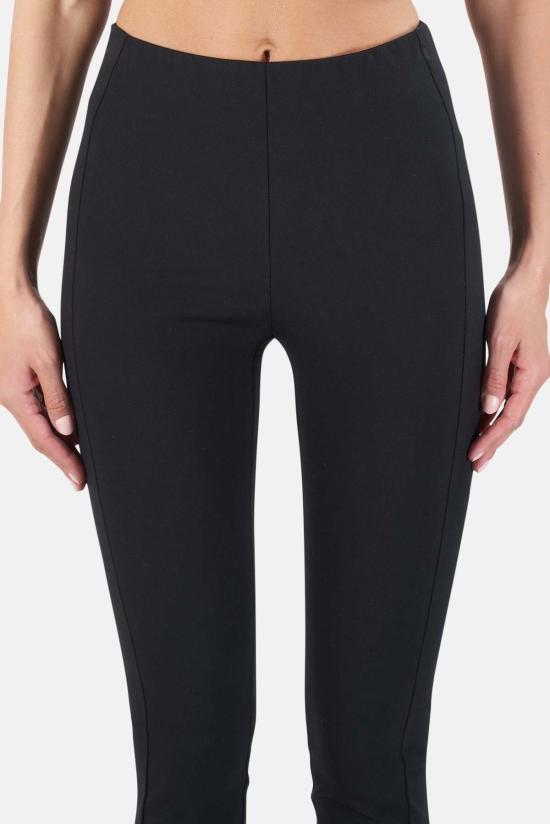  랙앤본 스트레이트 팬츠 W2527223A BLACK - RAG & BONE