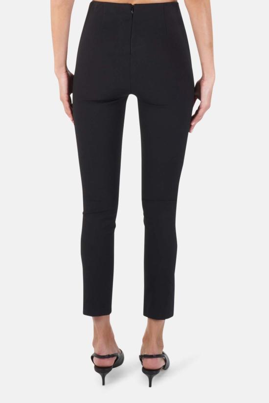  랙앤본 스트레이트 팬츠 W2527223A BLACK - RAG & BONE