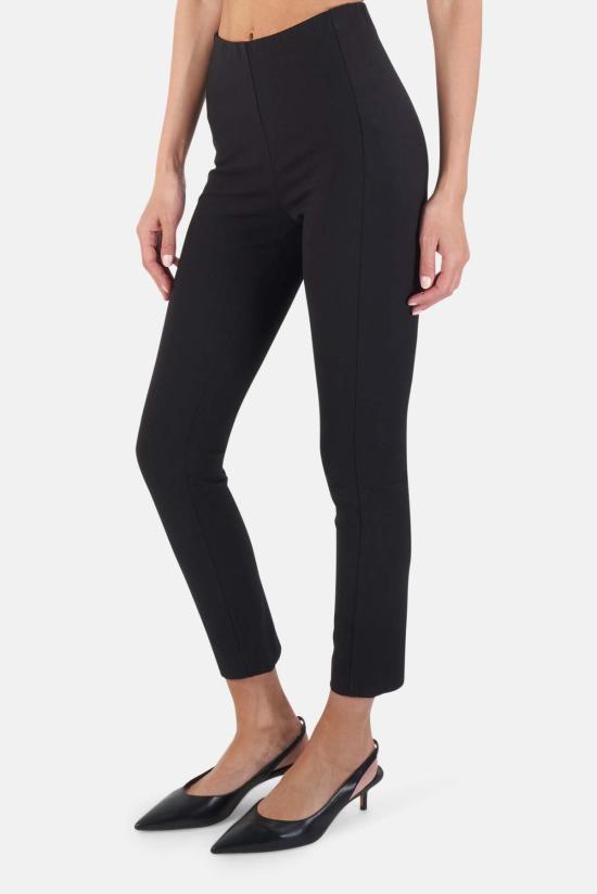  랙앤본 스트레이트 팬츠 W2527223A BLACK - RAG & BONE