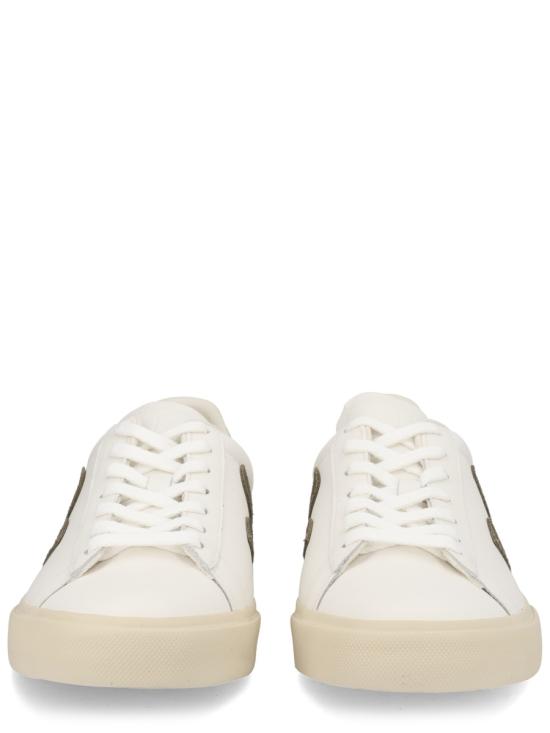 26SS 베자 스니커즈 CP0502347 EXTRA WHITE KAKI - VEJA