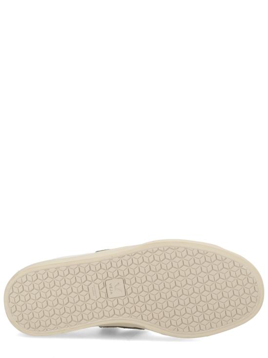 26SS 베자 스니커즈 CP0502347 EXTRA WHITE KAKI - VEJA