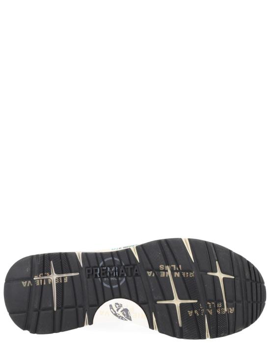 26SS 프리미아타 스니커즈 MASE25 8020 BLUE - PREMIATA