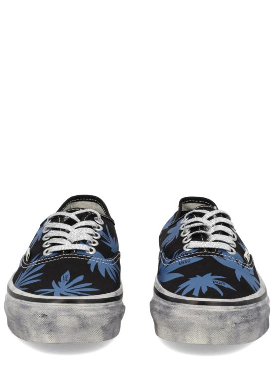 26SS 반스 스니커즈 VN000DB8 CJI BLUE - VANS
