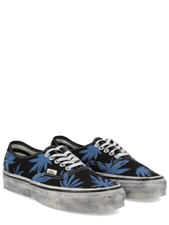 26SS 반스 스니커즈 VN000DB8 CJI BLUE - VANS