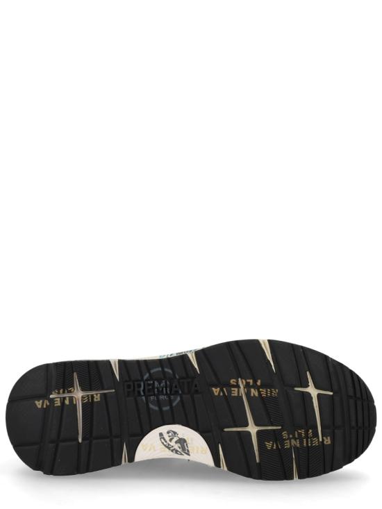 26SS 프리미아타 스니커즈 MASE25 8026 BROWN - PREMIATA