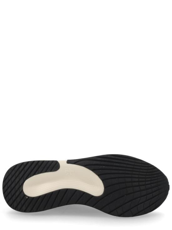 26SS 프리미아타 모에런 스니커즈 MOERUN 8300 GREEN - PREMIATA