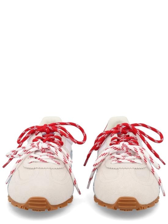 26SS 디스퀘어드2 스니커즈 SNM0486 23808840M2887 WHITE - DSQUARED2