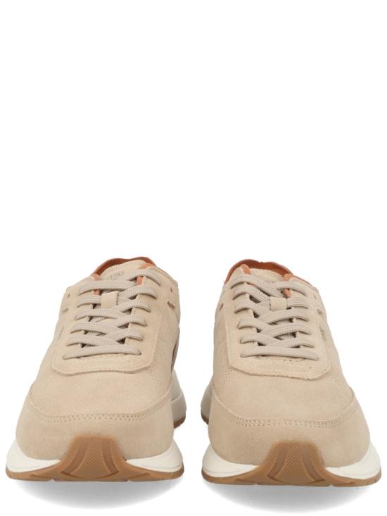 26SS 보스 스니커즈 50563960 10273142269 BEIGE - BOSS