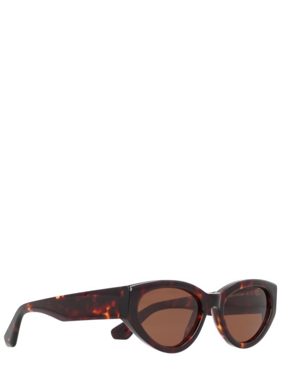 26SS 로테이트 바이 크리스텐슨 선글라스 1163123098 BCR22433098 BROWN - ROTATE BY BIRGERCHRISTENSEN