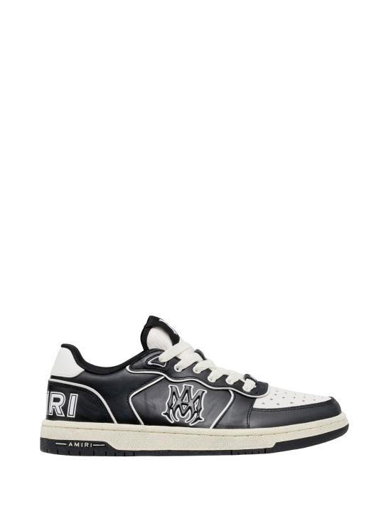 26SS 아미리 뉴포트 스니커즈 AMSNSN1061 001