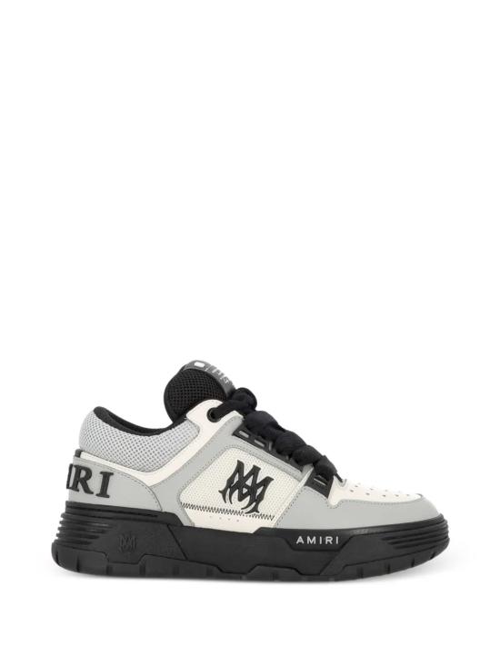 26SS 아미리 스니커즈 AMSNSN1055 397 ASH