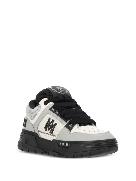 26SS 아미리 스니커즈 AMSNSN1055 397 ASH - AMIRI