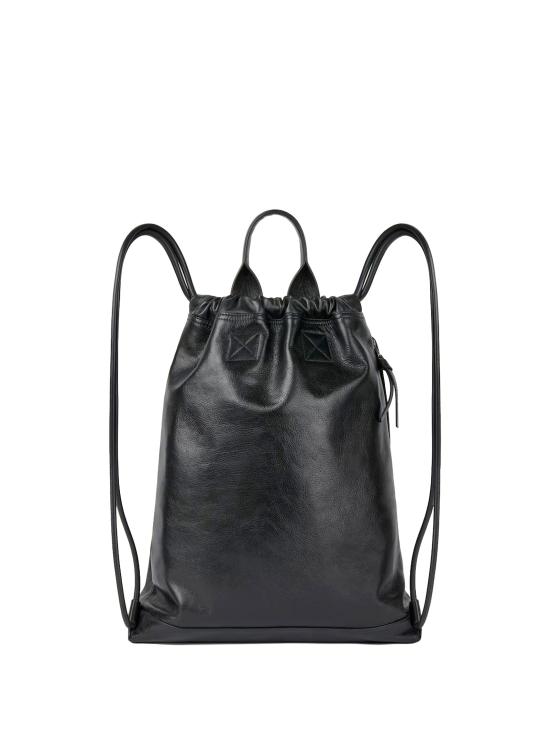 26SS 지방시 백팩 BK50FJK1Y1 001 Black - GIVENCHY