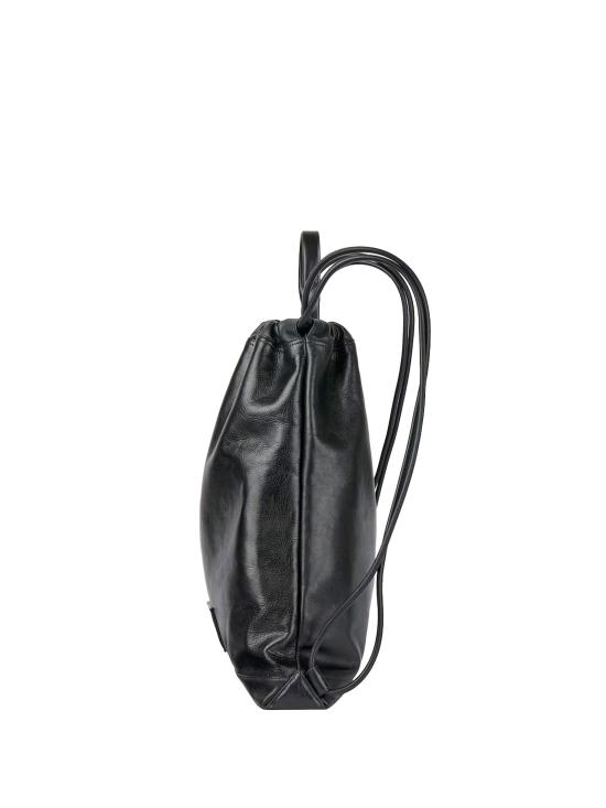 26SS 지방시 백팩 BK50FJK1Y1 001 Black - GIVENCHY