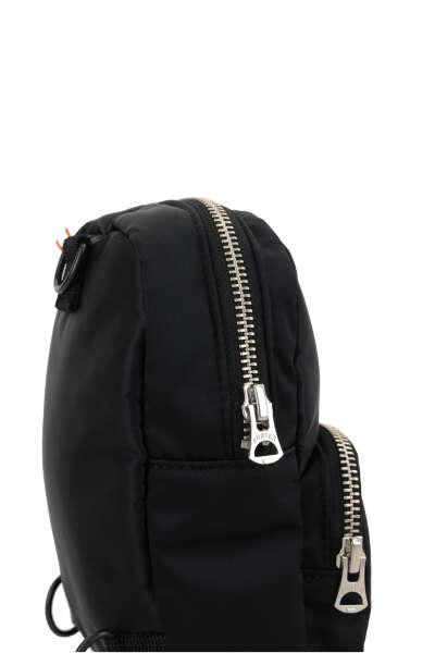 26SS 포터 백팩 381 18158 10 Black - PORTER