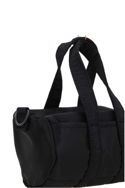 26SS 포터 숄더백 381 18156 10 Black - PORTER