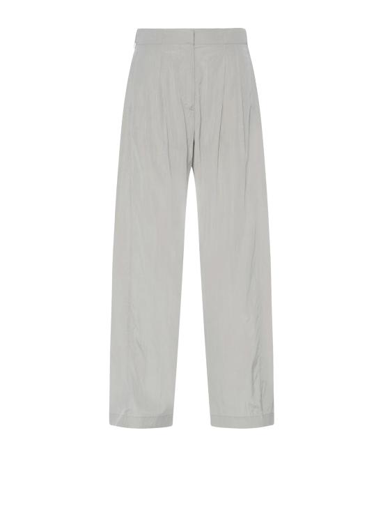 26SS 더로우 스트레이트 팬츠 10831 W4403 SOG SMOKE GREY