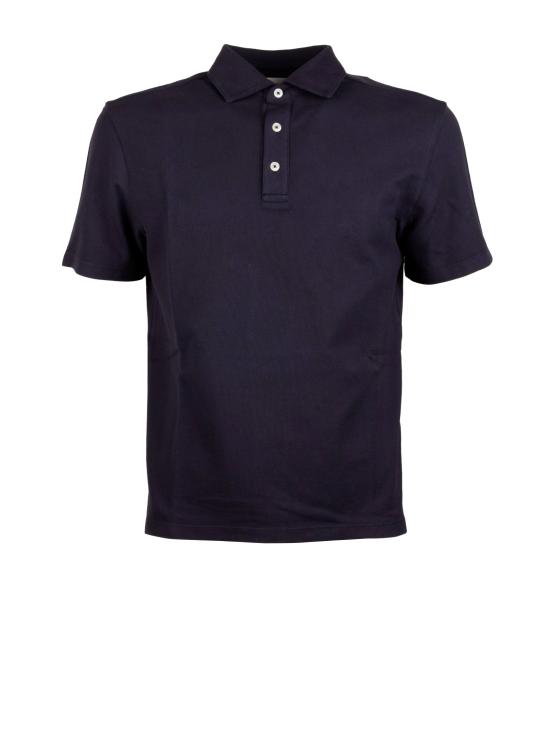 26SS 알테아 폴로 티셔츠 2655160