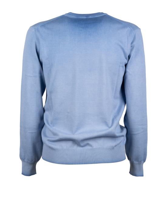 26SS 알테아 스웨터 2651040 11 - ALTEA