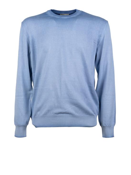 26SS 알테아 스웨터 2651040 11