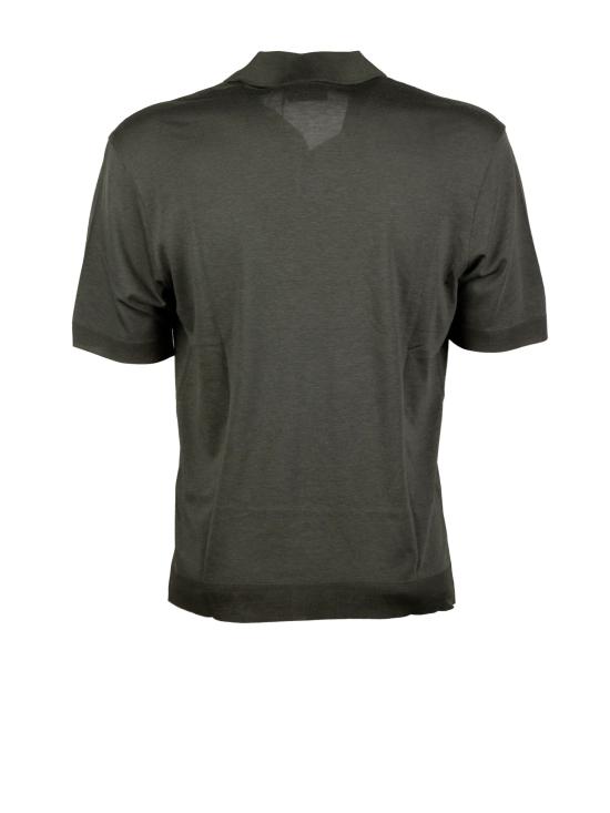 26SS 알테아 폴로 티셔츠 2655155 46 - ALTEA