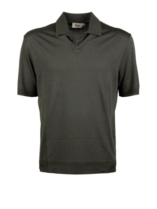 26SS 알테아 폴로 티셔츠 2655155 46