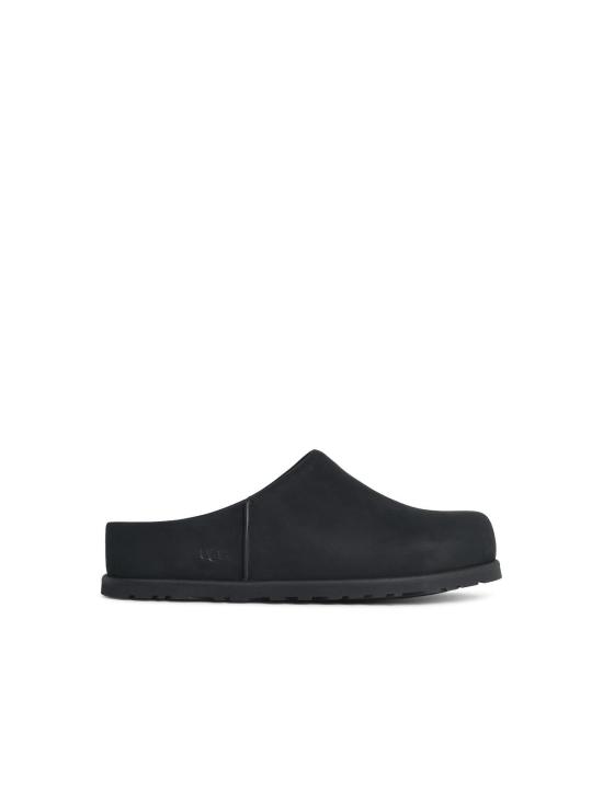 26SS 어그 뮬/슬리퍼 1175209 BLK BLACK DOM