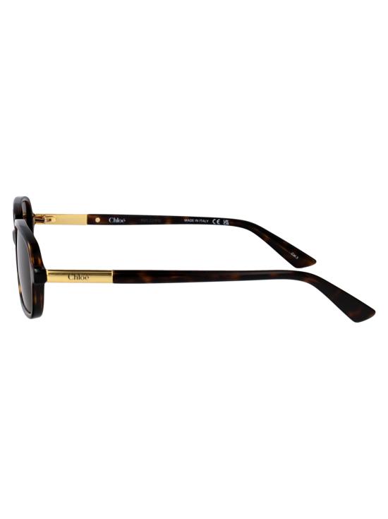 26SS 끌로에 선글라스 CH0363S 002 havana - CHLOE