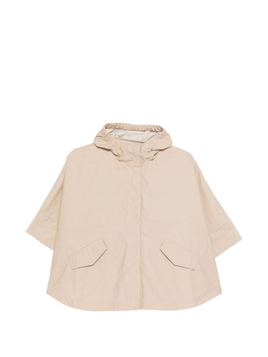 26SS [키즈] 몽클레어 자켓 L19543G00002 599CU23Q - MONCLER