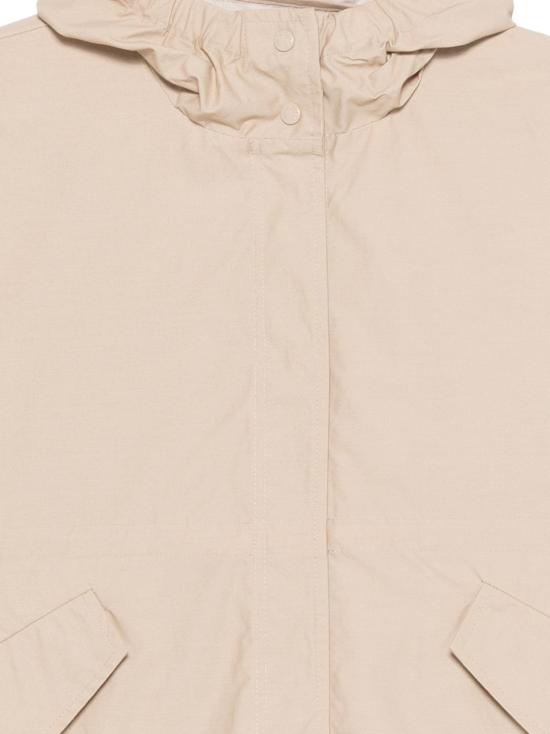 26SS [키즈] 몽클레어 자켓 L19543G00002 599CU23Q - MONCLER